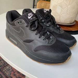 Nike Air Max 1
